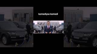 Movi̇e Belali̇ Tanik