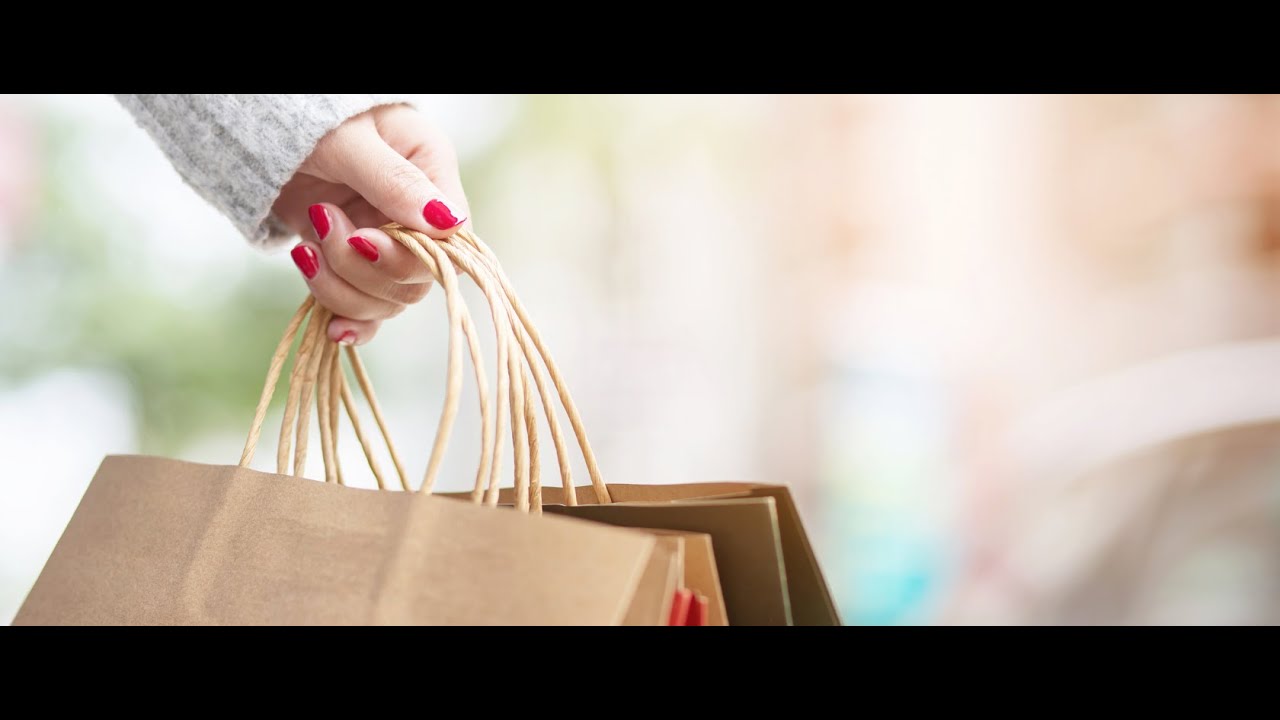Shopping Habits | Market Research Services