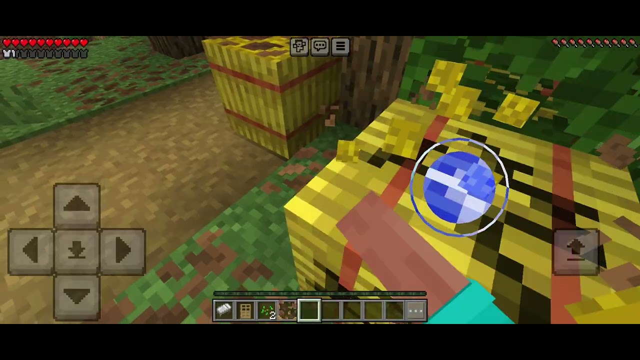 9 de fevereiro de 2026