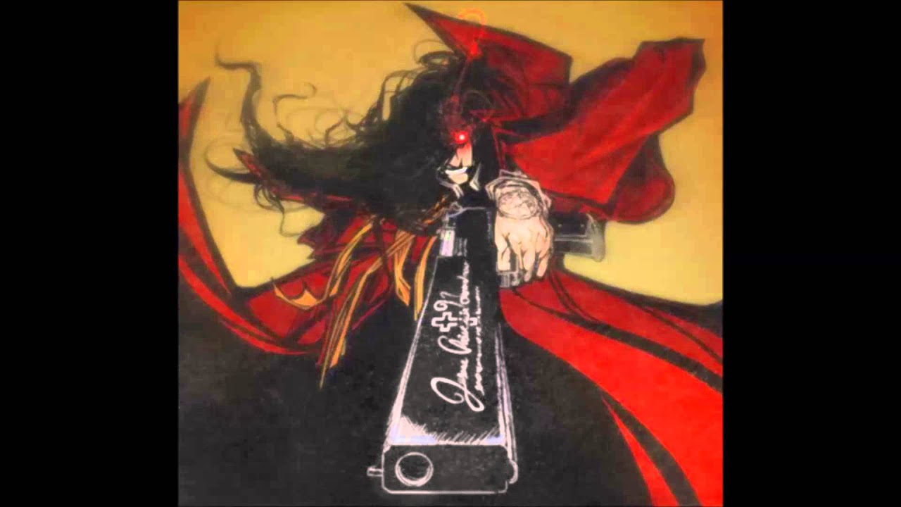 ab soul illuminate