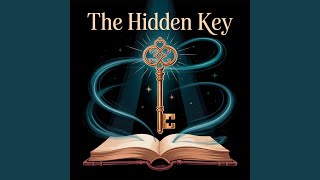 The Hidden Key