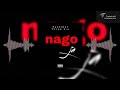 Nagoja Feat Punisher Vivan K E Nagoja Feat Punisher Vivan K E