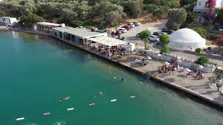 TORBA CAFE