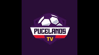 PucelanosTV  #13 Manucho