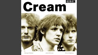 Traintime (BBC Sessions)