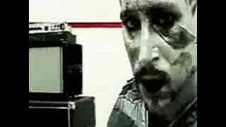 Bruthal 6 - Smells Like Teen Spirit (Nirvana cover) -  