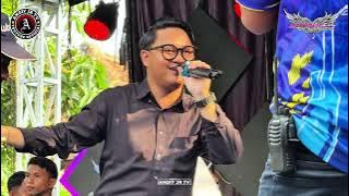 KANGGO SENOK | ABDU AEL - SEINDAH MUSIC‼️SUDIKAMPIRAN INDRAMAYU 2025