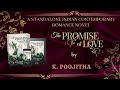 The Promise of Love (Fate's Decree Book 1) Trailer