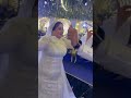 رنه خلخالي ياما Wedding Bridesmaids Explore اكسبلور Foryou 