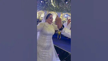 رنه خلخالي ياما Wedding Bridesmaids Explore اكسبلور Foryou 