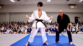 12 Most Funny Moments in Combat Sports
