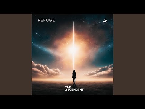 Watch Refuge on YouTube Watch Refuge on YouTube