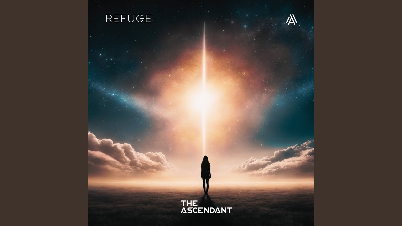 Watch Refuge on YouTube Watch Refuge on YouTube