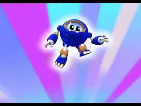 Disney Junior Asia Promo AGL 10 00 AM 9 00 AM 2012 Feb 29 