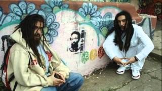 Version 1 of the video