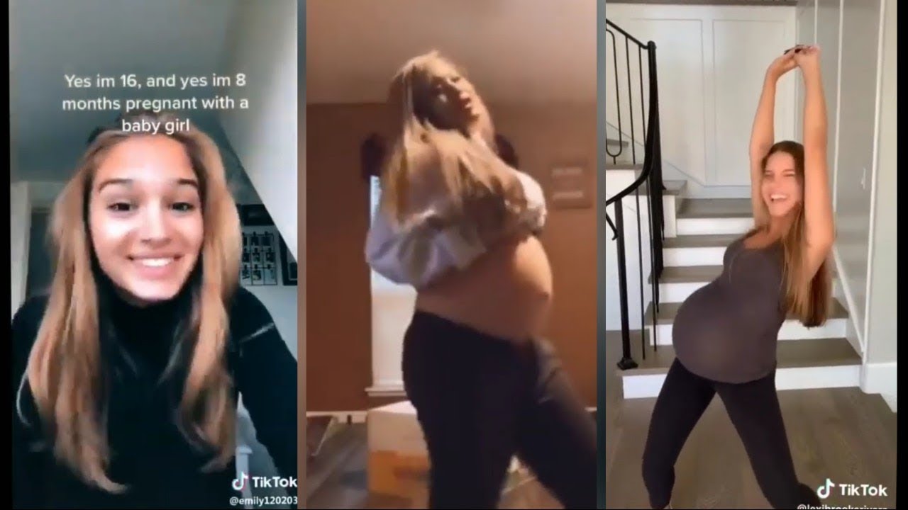 SHE WAS PREGNANT AND DIDN T TOLD ME TikTok Compilation YouTube she-was-pregnant-and-didn-t-told-me-tiktok-compilation-youtube
