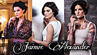 Jaimie Alexander Sexy Status 🔥 | Jaimie Alexander Sexy Edit 🥵🔥 | Jaimie Alexander Sexy Scene 🔥🤤