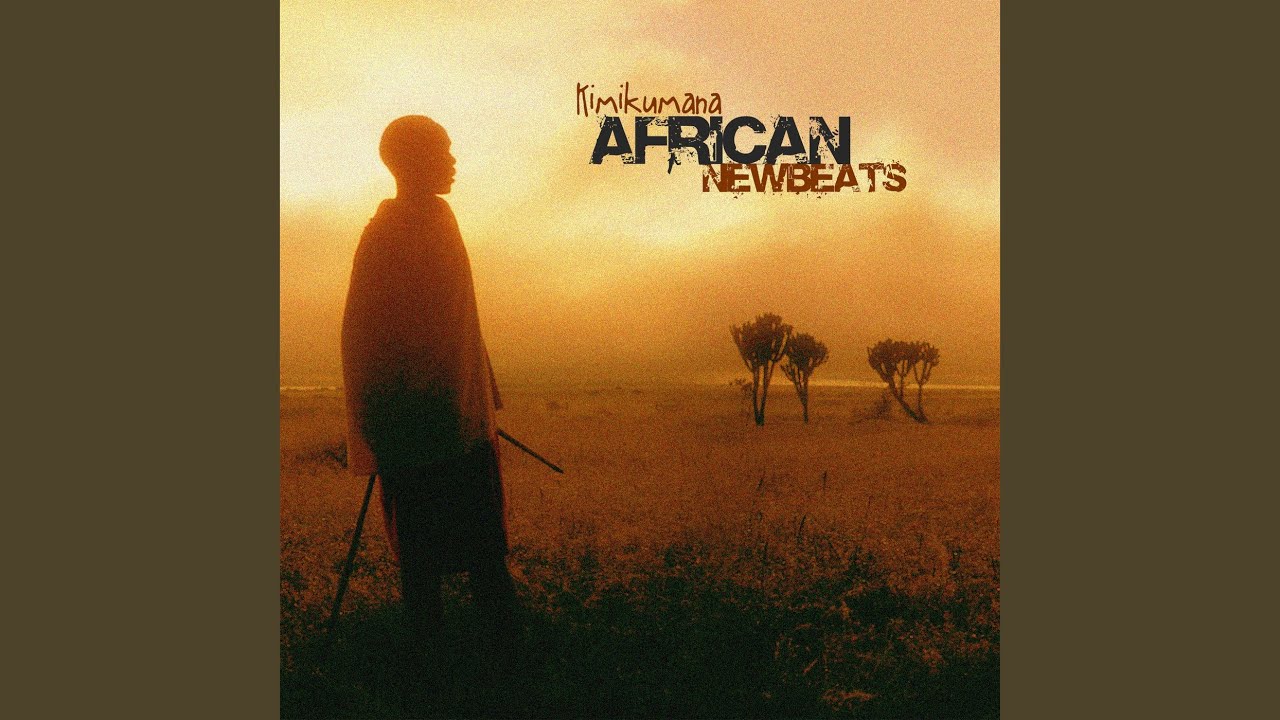 Watch Tribes on YouTube Watch Tribes on YouTube