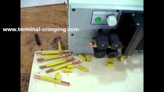 Armoured Cable Stripping Machine Tools Cut Cord Cable Cut Coaxial Cable