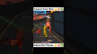 Lanat Hai Aisi Jindagi Pe💔😭 Garena Free Fire😭🙏