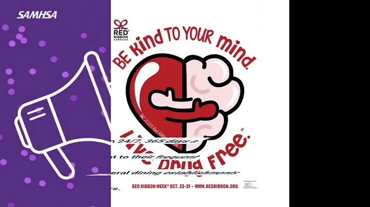 The Ultimate Guide To SAMHSA's National Helpline