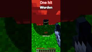 How Much Fall Damage Does It Take to One-Shot Every Minecraft Mob?