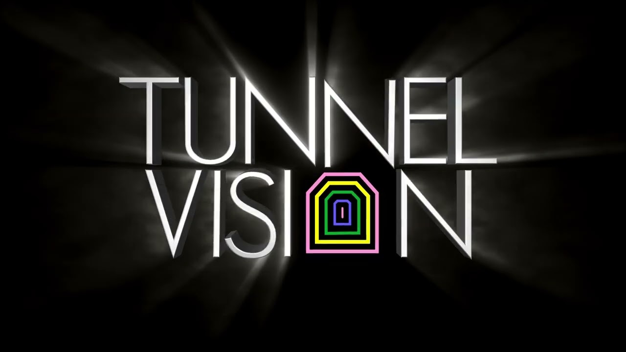 Third Presbyterian Church TV24