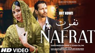 Download Lagu Nafrat: New Sad Song (Breakup) | Harshvardhan Rane | Sonam Bajwa | New Hindi Song 2025 MP3 Download Lagu Nafrat: New Sad Song (Breakup) | Harshvardhan Rane | Sonam Bajwa | New Hindi Song 2025 MP3