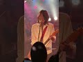 LUNKHEAD中期の名曲だと思っていますーLUNKHEAD「ゲノム」ー