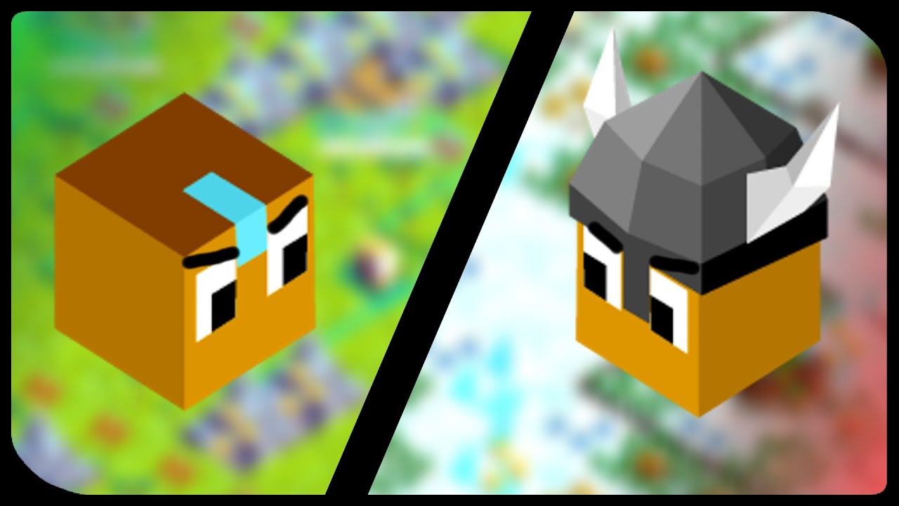 I Regret Picking Ai-Mo... | Polytopia Random Multiplayer 1v1! - YouTube