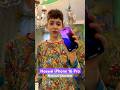 Распаковка нового iPhone 16 pro #iphone #apple #newiphone #iphone16 #iphone16pro #naturaltitanium