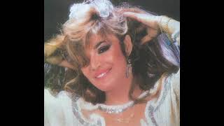 Bergen Yazık Oldu Ömrüme Bergen Bergen Bergen Resimi