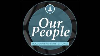 Christine's Story of Leaving The Church and its Psychological Impacts: A Voice From Central Kansas