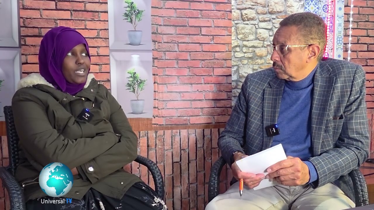 Hooyo Soomaliyeed oo curuurteda loga qaatay magaalada Bologna e dalka taliyaaniga.