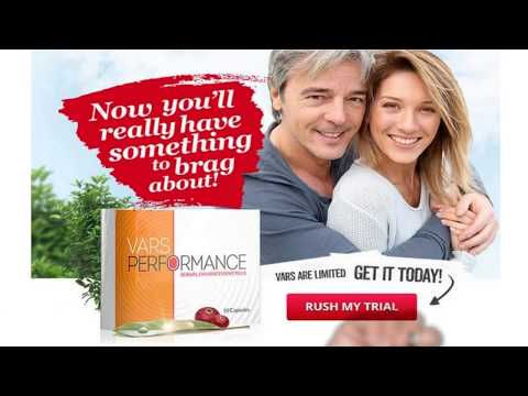 Viagra No Prescription