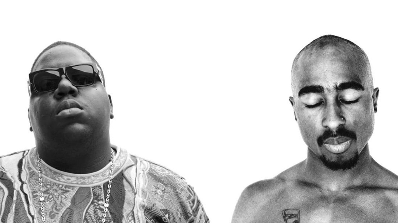 2 pac gangsta remix. 2 pac gangsta remix. Malik kain - grinding for a dollar (gangsta remix). Церковь рэп. 2pac gangsta.