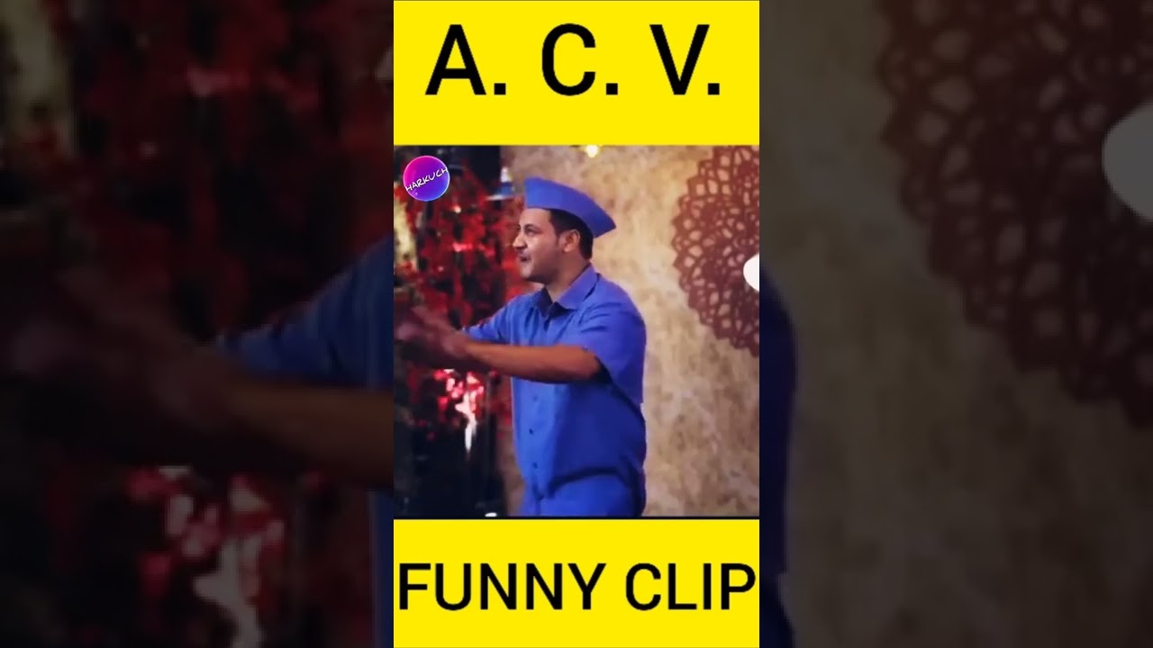 Peon-3 | Sasta Shark tank | Ashish Chanchalani Vines | 