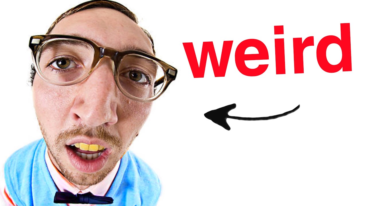 This YouTuber is really STUPID