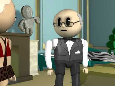 crank-it-spank-it-on-the