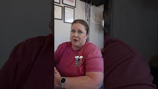 Asking RV Pros! "HOW do I winterize my RV?"
