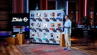 ISlide: 2016 Year in Review // 2017 Hype Video