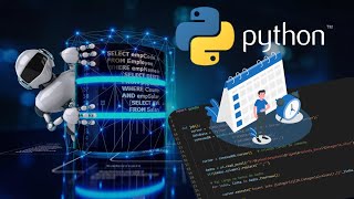 How to run Python scripts automatically - Windows Task Scheduler - Advanced ETL