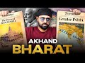 Ram Mandir will make India a Global Superpower !