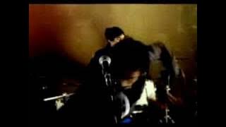Morning Blue - I DONT CARE