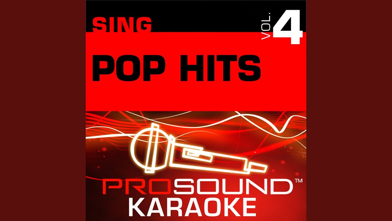 If We Hold On Together Diana Ross Karaoke
