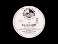 Blizzard - It&#39;s Only Love (Horizon Club Mix) (1996)
