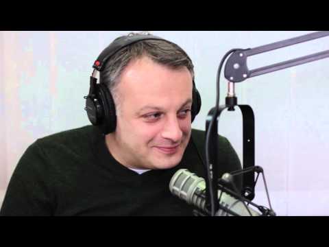 Ans. Qartvelebi. Gadacema \"Damzadebulia Saqartveloshi\". Video Kolaji