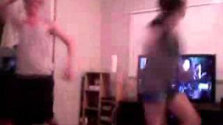 Capture_20120119.wmv