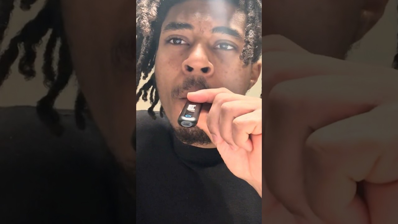 Delta 8 DAZED8 Titanz 2Gram Disposable vape 💨 |Cheap thc vape|