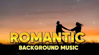 Romantic No Copyright Music | Beautiful Love Background Music for Videos screenshot 5